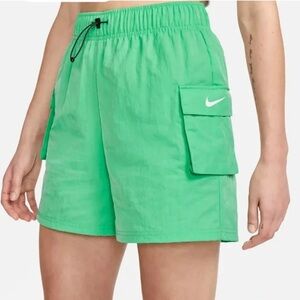 Nike Cargo shorts